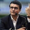 BCCI अध्यक्ष पद की कुर्सी सँभालते ही गांगुली ने दिया धोनी पर दिया इतना बड़ा बयान